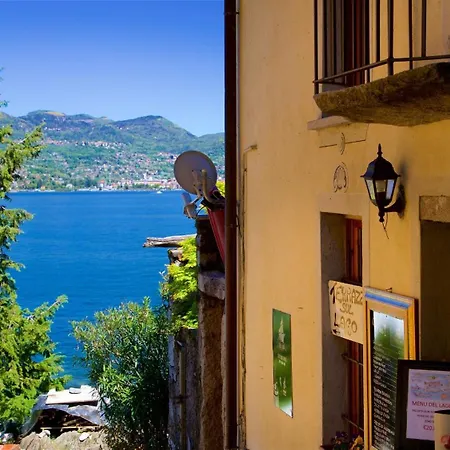 Lakeside Harmonies - Chic With Pool And Panoramic View Apartamento *